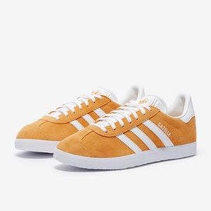 Adidas Original Gazelle Sneaker